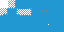 Texture for horror