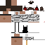 Texture for weew