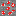 Texture for ред стоун
