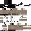 Texture for juanmalolpro_Cadete_Classic_Servicio