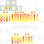 Texture for Glooks_Fire_50%