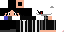 Texture for Shadow