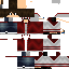 Texture for matheus