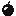 Texture for apple