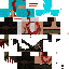 Texture for mefis KRATOS