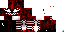 Texture for LeoKt7