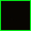 Texture for sandstone_carved