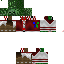 Texture for viet890