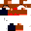 Texture for Chocoblox