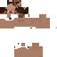 Texture for .