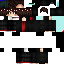 Texture for Revamp