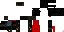 Texture for wtf boy