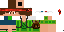 Texture for 3D