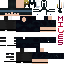 Texture for .