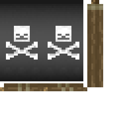 Texture for ArrudaBRWhither