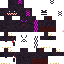 Texture for Shin Godzilla (Original Upload)