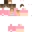 Texture for sande
