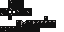 Texture for Ninja