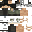 Texture for jotaro kujo
