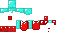Texture for diamond_layer_1
