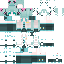 Texture for mikumiku