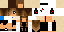 Texture for Mlle