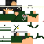 Texture for Axel