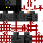 Texture for Daniil36