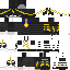 Texture for 3