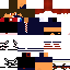 Texture for WeHtyK_X