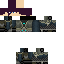 Texture for Rainimator