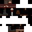Texture for derfyk