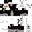 Texture for Axturo V2