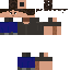 Texture for John Tanner
