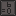 Texture for Brightness Block - Mark101 tbotv ARG (OFF) (CORRECT VARIATION)