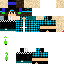 Texture for kevin
