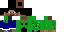 Texture for andre