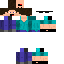 Texture for SxGui22