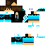 Texture for neider