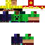 Texture for nerdcom