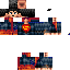 Texture for Kal-El