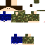 Texture for dsfsdf