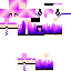 Texture for Heshli
