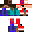 Texture for SilverGreg05
