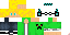 Texture for meh