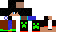 Texture for frtt