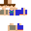 Texture for lucas