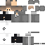 Texture for wubus