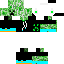 Texture for gamemode 0
