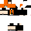 Texture for feesefs
